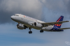 Airbus-A319-112-Brussels-Airlines-OO-SSR-TBE_8016